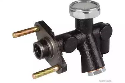 Jakoparts J2503001 Cylinder clutch master Jakoparts J2503001 Cylinder clutch master