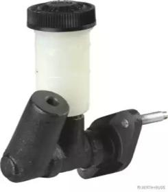 Jakoparts J2503027 Cylinder clutch master Jakoparts J2503027 Cylinder clutch master