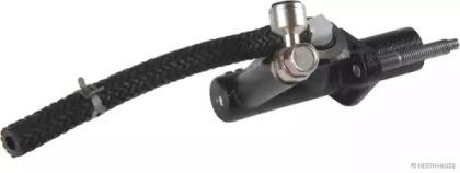 Jakoparts J2503045 Головний циліндр зчеплення