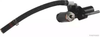 Jakoparts J2503046 Cylinder clutch master Jakoparts J2503046 Cylinder clutch master