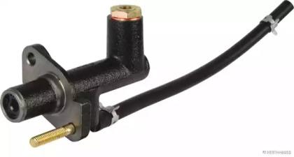 Jakoparts J2503049 Головний циліндр зчеплення Jakoparts J2503049 Головний циліндр зчеплення