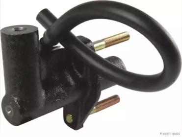 Jakoparts J2503050 Cylinder clutch master