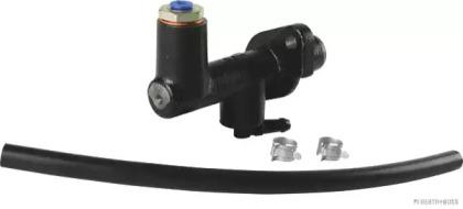 Jakoparts J2503054 Головний циліндр зчеплення Jakoparts J2503054 Головний циліндр зчеплення