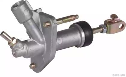 Jakoparts J2504008 Cylinder clutch master