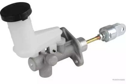 Jakoparts J2505019 Cylinder clutch master Jakoparts J2505019 Cylinder clutch master