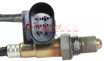 Metzger 0893173 Oxygen sensor Metzger 0893173 Oxygen sensor