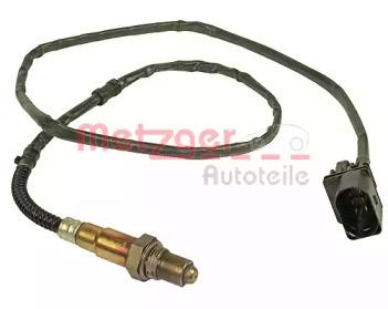 Metzger 0893180 Oxygen sensor