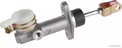 Jakoparts J2505024 Cylinder clutch master