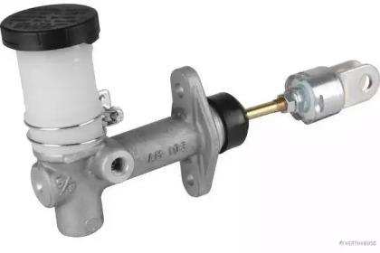 Jakoparts J2505029 Cylinder clutch master Jakoparts J2505029 Cylinder clutch master