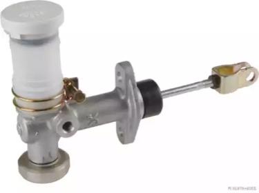 Jakoparts J2505043 Cylinder clutch master