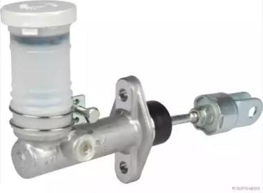 Jakoparts J2505044 Cylinder clutch master Jakoparts J2505044 Cylinder clutch master