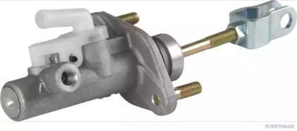 Jakoparts J2505048 Головний циліндр зчеплення