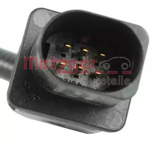 Metzger 0893218 Лямбда-зонд