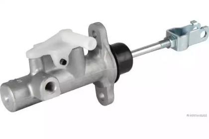 Jakoparts J2506004 Cylinder clutch master Jakoparts J2506004 Cylinder clutch master