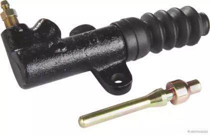 Jakoparts J2600305 Cylinder assy clutch Jakoparts J2600305 Cylinder assy clutch