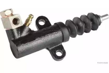 Jakoparts J2600312 Циліндр зчеплення робочий Jakoparts J2600312 Циліндр зчеплення робочий