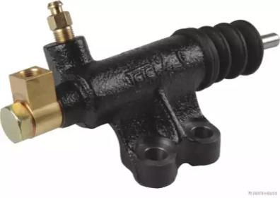 Jakoparts J2600521 Cylinder assy clutch Jakoparts J2600521 Cylinder assy clutch