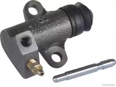 Jakoparts J2601053 Циліндр зчеплення робочий Jakoparts J2601053 Циліндр зчеплення робочий