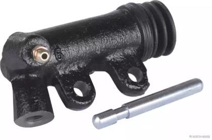 Jakoparts J2602038 Cylinder assy clutch Jakoparts J2602038 Cylinder assy clutch