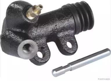Jakoparts J2602052 Циліндр зчеплення робочий Jakoparts J2602052 Циліндр зчеплення робочий