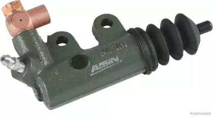 Jakoparts J2602087 Cylinder assy clutch Jakoparts J2602087 Cylinder assy clutch