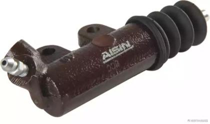 Jakoparts J2602111 Cylinder assy clutch Jakoparts J2602111 Cylinder assy clutch