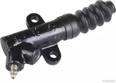 Jakoparts J2603011 Цилиндр сцепления рабочий