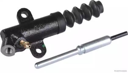 Jakoparts J2603029 Циліндр зчеплення робочий Jakoparts J2603029 Циліндр зчеплення робочий