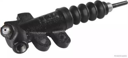 Jakoparts J2603034 Циліндр зчеплення робочий Jakoparts J2603034 Циліндр зчеплення робочий