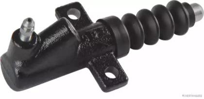 Jakoparts J2603035 Циліндр зчеплення робочий