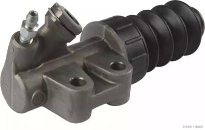 Jakoparts J2603037 Cylinder assy clutch Jakoparts J2603037 Cylinder assy clutch
