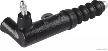 Jakoparts J2603038 Cylinder assy clutch Jakoparts J2603038 Cylinder assy clutch