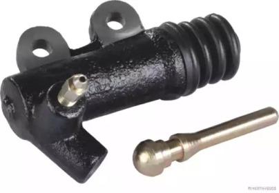 Jakoparts J2604001 Cylinder assy clutch Jakoparts J2604001 Cylinder assy clutch