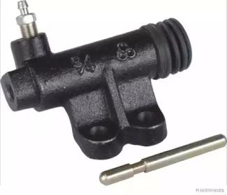 Jakoparts J2605012 Cylinder assy clutch Jakoparts J2605012 Cylinder assy clutch