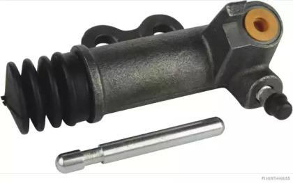 Jakoparts J2605014 Циліндр зчеплення робочий Jakoparts J2605014 Циліндр зчеплення робочий