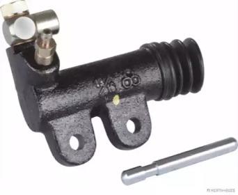 Jakoparts J2605022 Циліндр зчеплення робочий Jakoparts J2605022 Циліндр зчеплення робочий