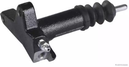 Jakoparts J2605024 Cylinder assy clutch Jakoparts J2605024 Cylinder assy clutch