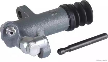 Jakoparts J2605026 Cylinder assy clutch Jakoparts J2605026 Cylinder assy clutch