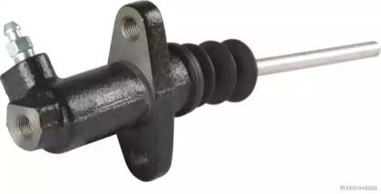 Jakoparts J2605040 Cylinder assy clutch