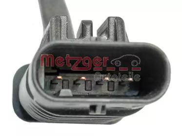 Metzger 0893617 Oxygen sensor Metzger 0893617 Oxygen sensor