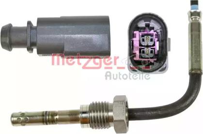 Metzger 0894009 Temperature sensor Metzger 0894009 Temperature sensor