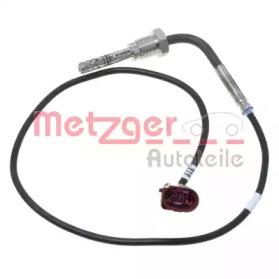Metzger 0894010 Temperature sensor Metzger 0894010 Temperature sensor