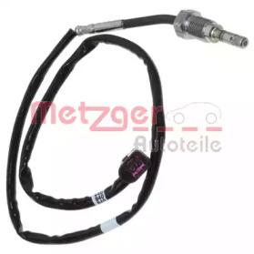 Metzger 0894012 Temperature sensor Metzger 0894012 Temperature sensor