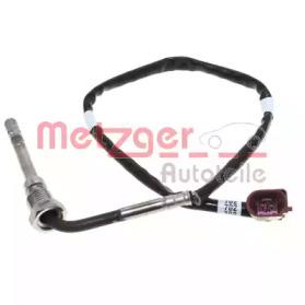 Metzger 0894017 Temperature sensor Metzger 0894017 Temperature sensor