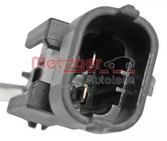 Metzger 0894031 Temperature sensor