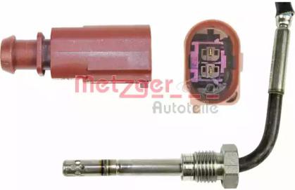 Metzger 0894049 Temperature sensor Metzger 0894049 Temperature sensor