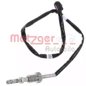 Metzger 0894055 Temperature sensor