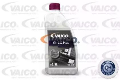 Vaico V60-0019 Антифриз Vaico V60-0019 Антифриз
