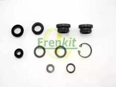 Frenkit 115001 Repair kit brake master Frenkit 115001 Repair kit brake master