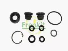 Frenkit 117007 Repair kit brake master